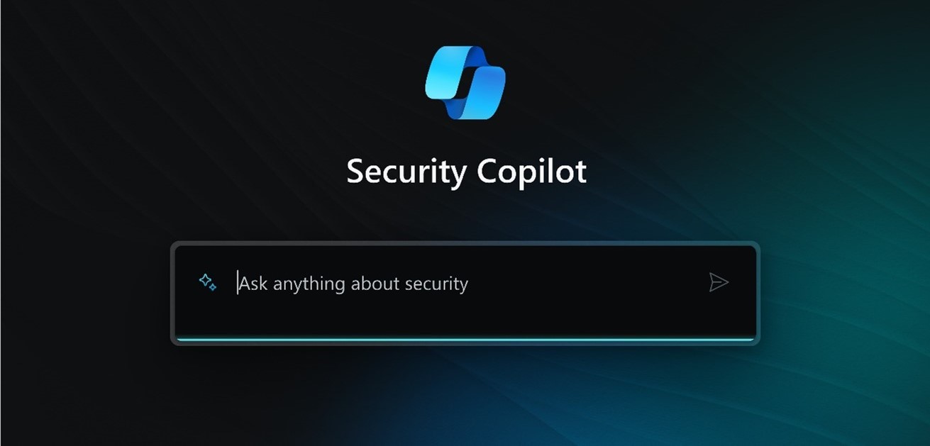 Microsoft Copilot Security